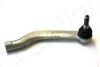 ASHIKA 111-01-1015R Tie Rod End